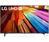  LG UT80 43UT80006LA