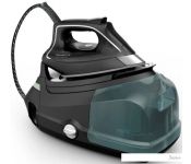  Rowenta Eco Steam Pro DG9610F0