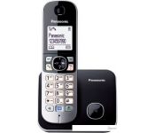  Panasonic KX-TG6811UAB