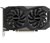  Gigabyte GeForce RTX 3050 Windforce OC 6G GV-N3050WF2OC-6GD