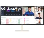   LG UltraWide 38WR85QC-W