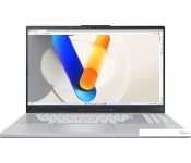  ASUS VivoBook Pro 15 OLED N6506MU-MA083