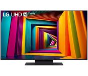  LG UT91 50UT91006LA