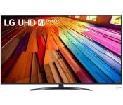  LG UT81 65UT81006LA