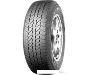   Yokohama Geolandar A/T G031A 265/65R18 114V