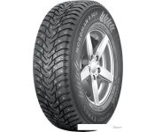   Ikon Tyres Nordman 8 SUV 285/60R18 116T