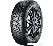   Continental IceContact 2 215/55R17 98T