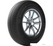   Michelin CrossClimate SUV 245/60R18 105H