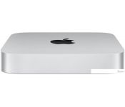   Apple Mac mini M2 Z16L0006J