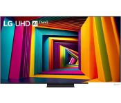  LG UT91 75UT91006LA