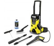    Karcher K 5 Basic Car 1.180-586.0