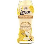    Lenor Vanille&Fleur de Mimosa (Vanille&Mimosabloesem) 210 