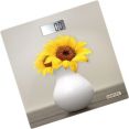   CENTEK CT-2428 Sunflower