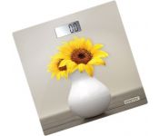   CENTEK CT-2428 Sunflower