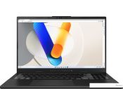  ASUS Vivobook Pro 15 OLED N6506MV-MA001