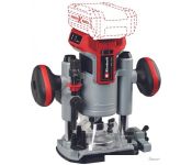  ()  Einhell TP-RO 18 Li BL Solo 4350411 ( )