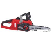   Einhell FORTEXXA 18/30