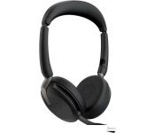   Jabra Evolve2 65 Flex MS Stereo USB-A