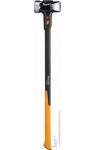  Fiskars IsoCore L 1020219