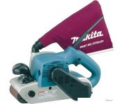   Makita 9403