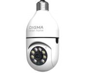 IP- Digma DiVision 301