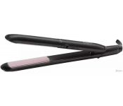  BaByliss ST241E