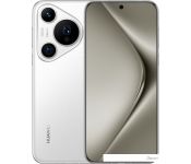  Huawei Pura 70 Pro HBN-LX9 12GB/512GB ()