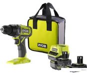 - Ryobi RDD18-2C42S 5133005521 ( 2-  2 +4 , )