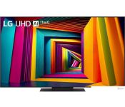  LG UT91 55UT91006LA