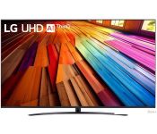  LG UT81 75UT81006LA