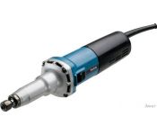   Makita GD0800C