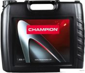   Champion OEM Specific 10W-40 S3 20