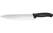   Victorinox 6.8003.25B