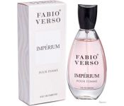  BI-ES Imperium EdP (100 )