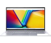  ASUS VivoBook 17X M3704YA-AU187