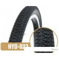  Twenty One 12x2.125/HYD 023