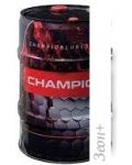   Champion OEM Specific 5W-30 C3 SP Extra 60