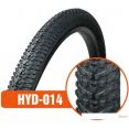  Twenty One 291.95/HYD 014