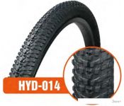  Twenty One 291.95/HYD 014