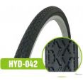  Twenty One 28X1.75/HYD 042