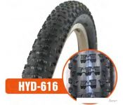  Twenty One 292.35/HYD 616