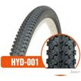  Twenty One 241.95/HYD 001