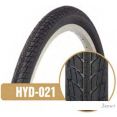  Twenty One 22x1.75/HYD 021