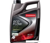   Champion Eco Flow 5W-30 SP/RC D1-3 4