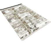     Radjab Carpet   10542RK 2x2.9 (cream/vizon)