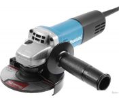   Makita 9557HNRK