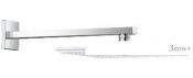   Grohe Rainshower Allure 230 [26064 000]