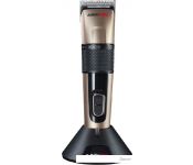    BaByliss PRO FX862E