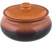  Elan Gallery TerraCotta 570120