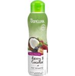  TropiClean Berry & Coconut 355 